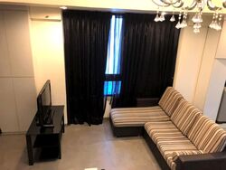 The Modules (D15), Apartment #573897041